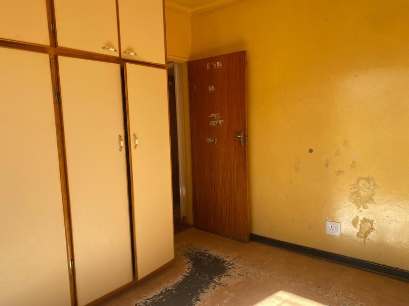 3 Bedroom Property for Sale in Mlungisi Eastern Cape